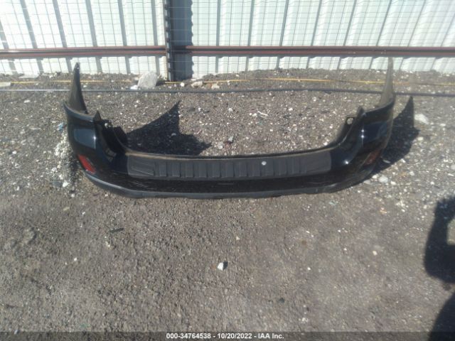 4S4BSAHC5F3322336 Subaru Outback 2.5i Premium
