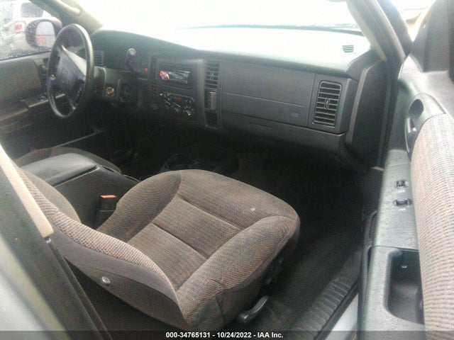 Продаж на аукціоні авто 2003 Dodge Durango Slt, vin: 1D4HS48N73F608672, номер лоту: 34765131