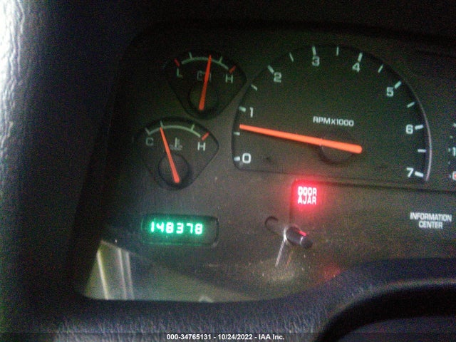 Продаж на аукціоні авто 2003 Dodge Durango Slt, vin: 1D4HS48N73F608672, номер лоту: 34765131