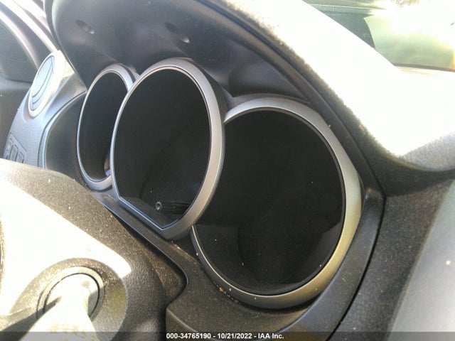 JS3TE947564103041 Suzuki Grand Vitara
