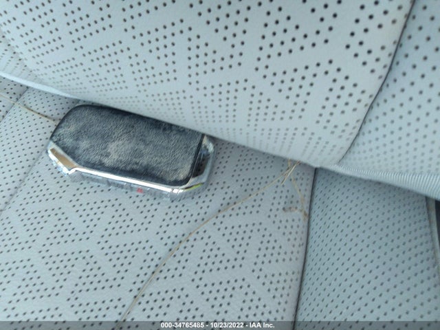 2022 Kia Sorento, VIN: KNDRMDLH5N5088381
