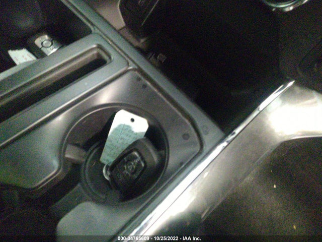 Ford F-150 Xlt 2021 1FTFW1E54MKE40770 Image 11