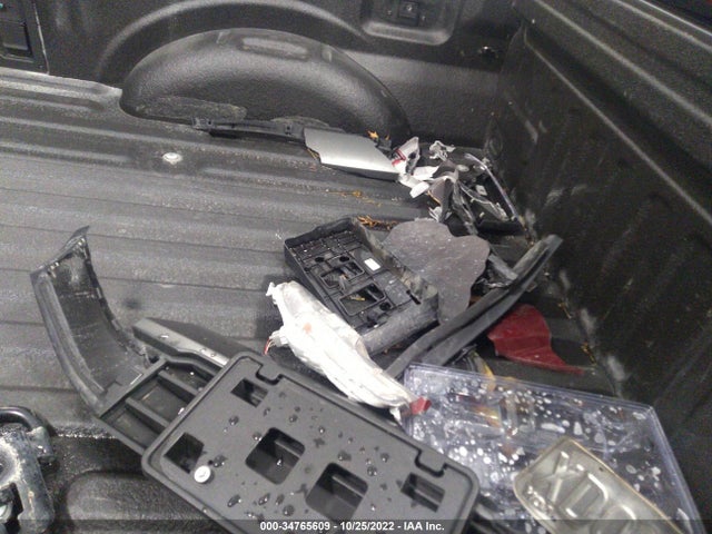Ford F-150 Xlt 2021 1FTFW1E54MKE40770 Image 12