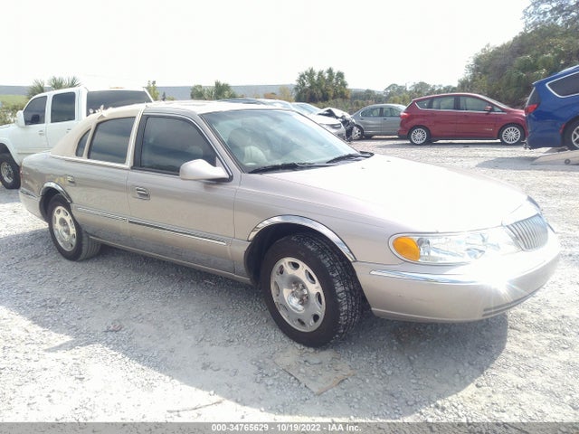 2002 1LNHM97V22Y681937 main image