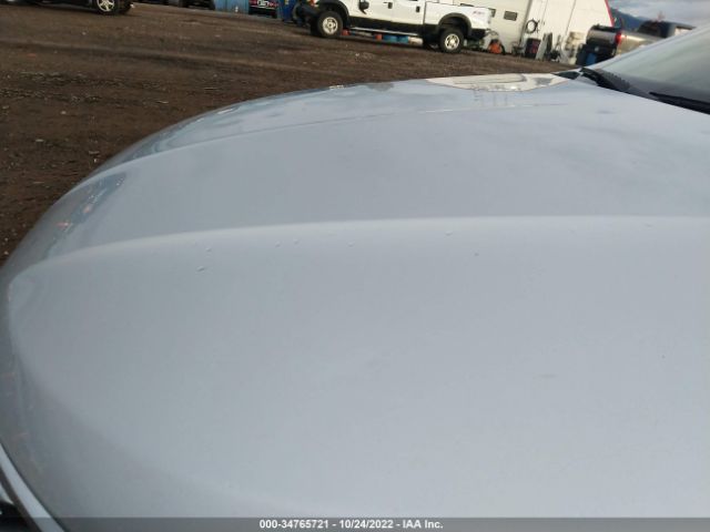 3LN6L2J95FR617893 Lincoln MKZ