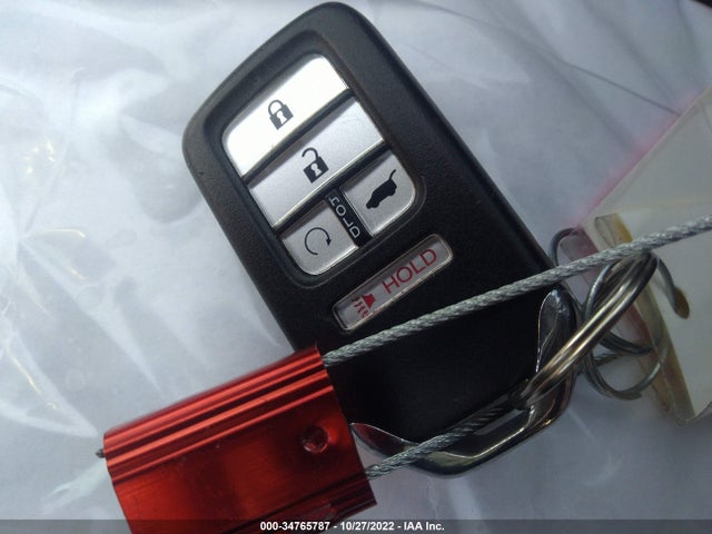 2021 Honda Pilot, VIN: 5FNYF5H24MB004113