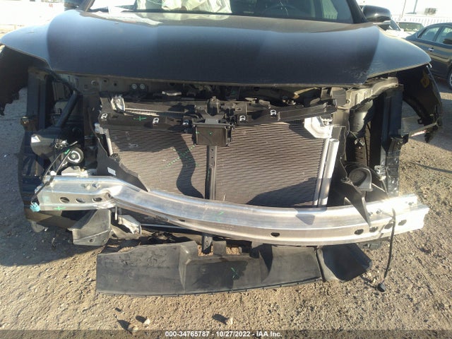 2021 Honda Pilot, VIN: 5FNYF5H24MB004113