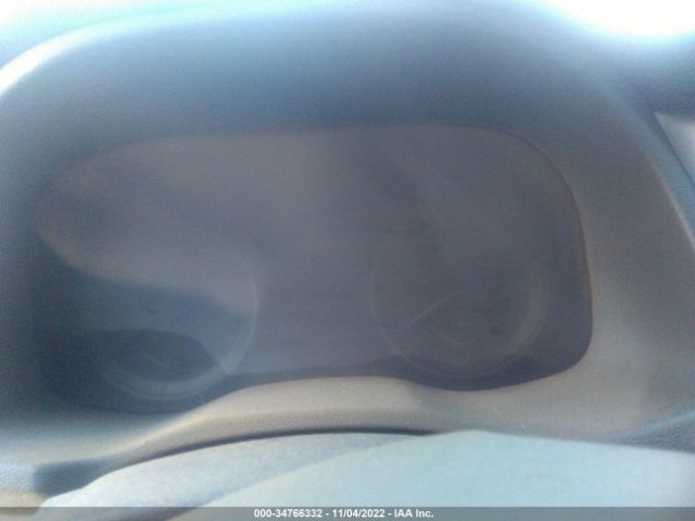 KM8J3CA22HU582650 Hyundai Tucson Sport