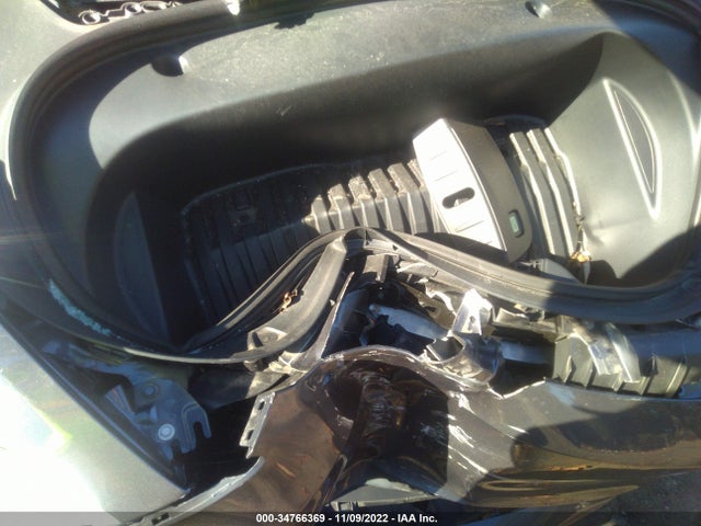 Tesla MODEL 3 2020 5YJ3E1EA8LF796802 Image 11