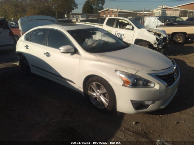 2014 1N4AL3AP7EN367745 main image