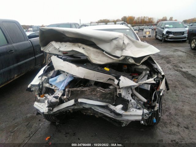 JF2GTABC7M8332299 Subaru Crosstrek