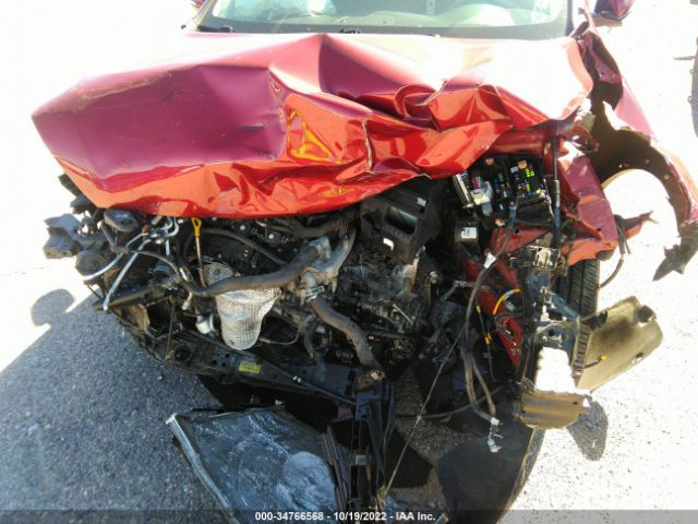5XYPH4A5XLG678651 KIA Sorento Ex V6