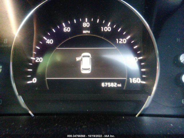 5XYPH4A5XLG678651 KIA Sorento Ex V6