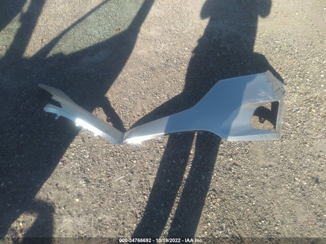 Chevrolet EQUINOX LT 2021 2GNAXTEVXM6141670 Image 12