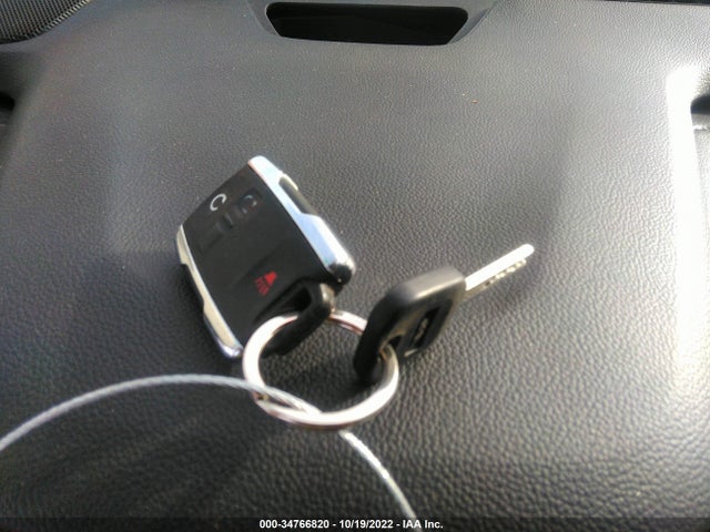 GMC Canyon 2wd Slt 2016 1GTG5DE35G1377194 Image 3