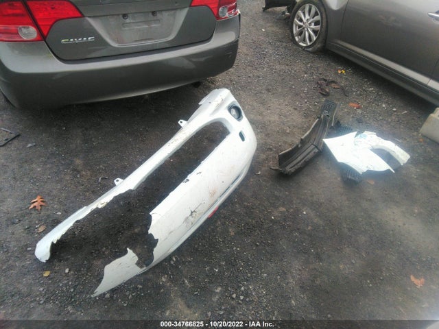 ML32A4HJ4FH006794 Mitsubishi Mirage Es/rf