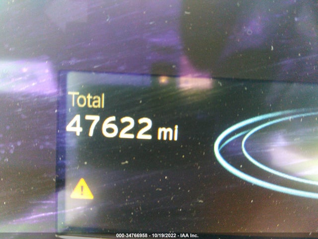 2016 BMW i3, VIN: WBY1Z4C57GV505702