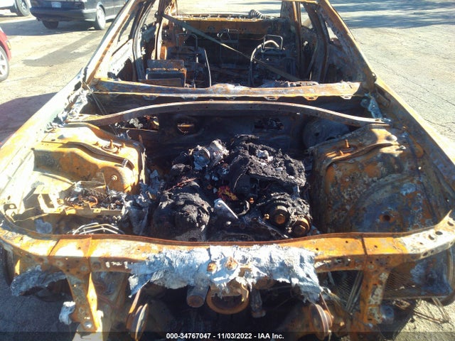 2C3CCAKG1GH239023 Chrysler 300 300c