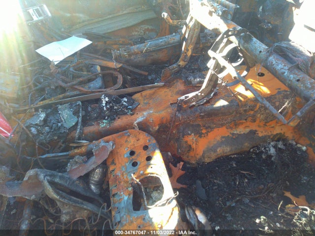 2C3CCAKG1GH239023 Chrysler 300 300c