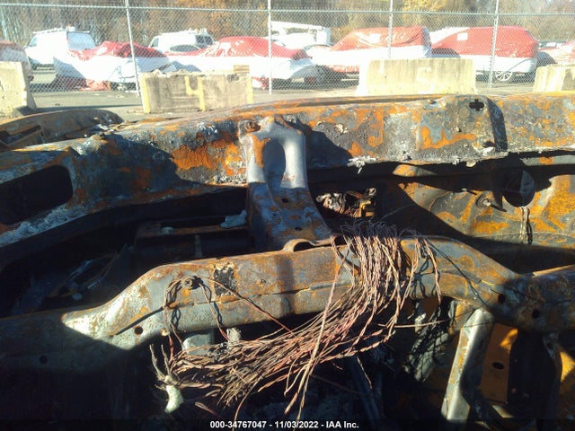 2C3CCAKG1GH239023 Chrysler 300 300c