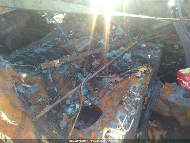 2C3CCAKG1GH239023 Chrysler 300 300c