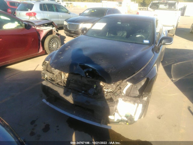 2020 Infiniti Q60, VIN: JN1EV7EK5LM340299