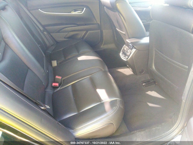 2019 Cadillac XTS, VIN: 2G61U5S30K9160131