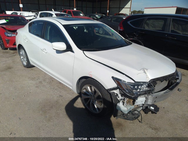 2017 19UDE2F39HA016821 main image