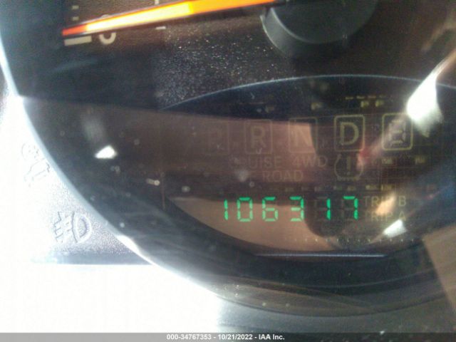 1C4NJRAB3FD129603 Jeep Patriot North