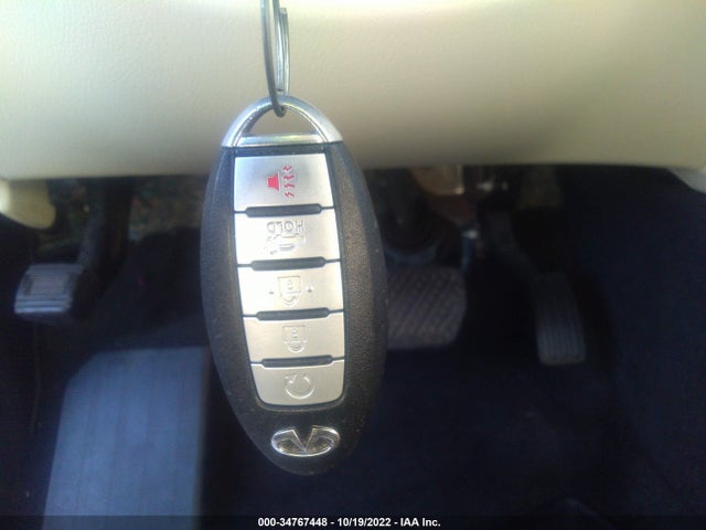 Infiniti QX60 2018 5N1DL0MN8JC513698 Image 41