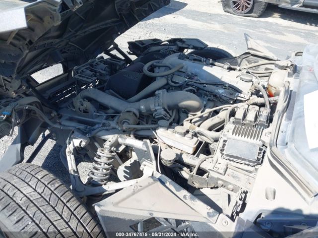 2015 POLARIS SLINGSHOT 57XAASFA2F5102822 Photo 9