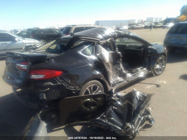 2020 Ford Fusion, VIN: 3FA6P0RU0LR157159
