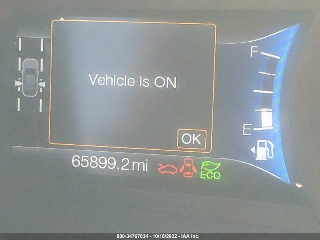 2020 Ford Fusion, VIN: 3FA6P0RU0LR157159