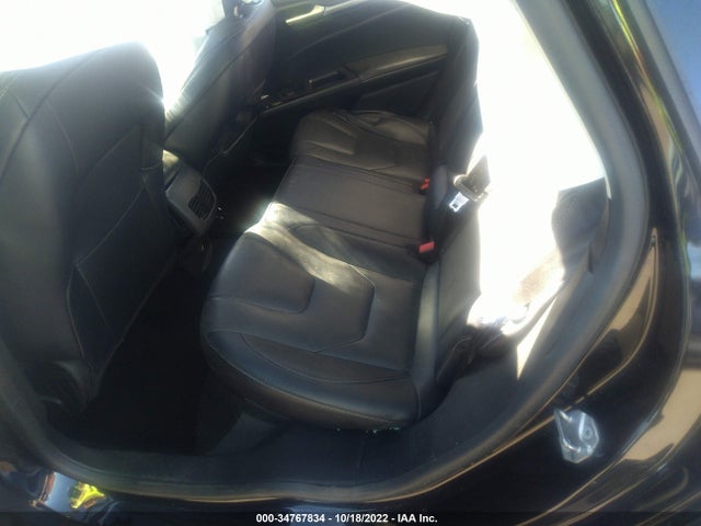 2020 Ford Fusion, VIN: 3FA6P0RU0LR157159