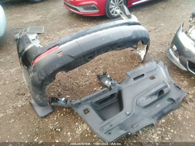 1C4RJKBG0M8109429 Jeep Grand Cherokee L Limited