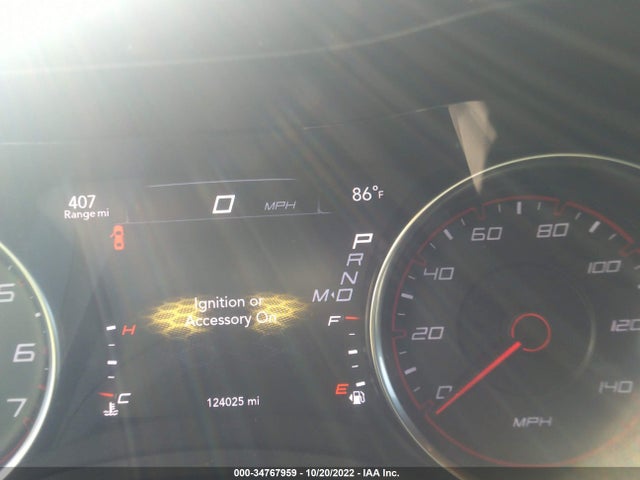 Dodge Charger Se 2015 2C3CDXBG3FH751431 Image 7