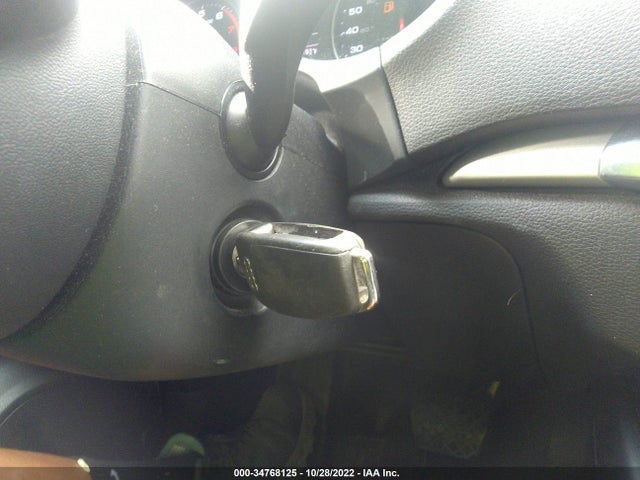 WAUBFGFF2F1114514 Audi S3/a3 2.0t Premium