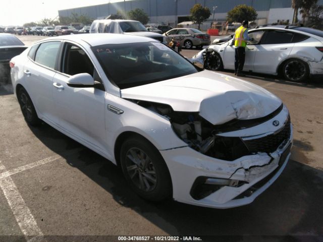 5XXGT4L3XLG418510 auction archive image