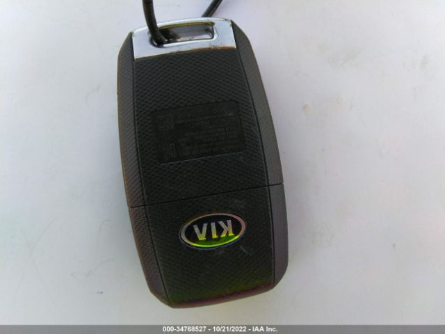 5XXGT4L3XLG418510 KIA Optima Lx