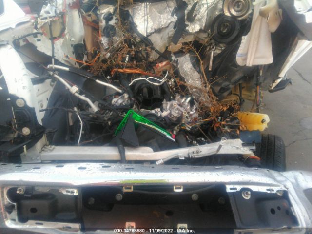1FTEW1CF9GKF09755 Ford F-150