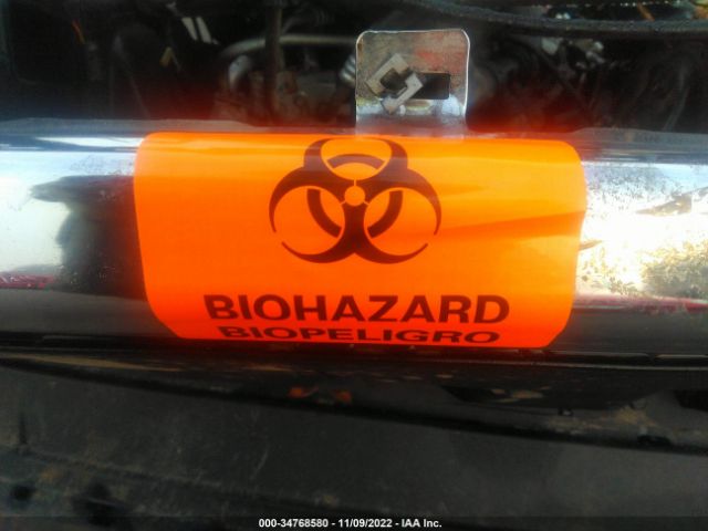 1FTEW1CF9GKF09755 Ford F-150