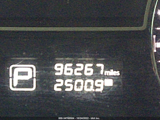 2015 Nissan Altima, VIN: 1N4AL3AP4FN405496