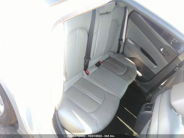 5XXGU4L36GG076699 KIA OPTIMA EX