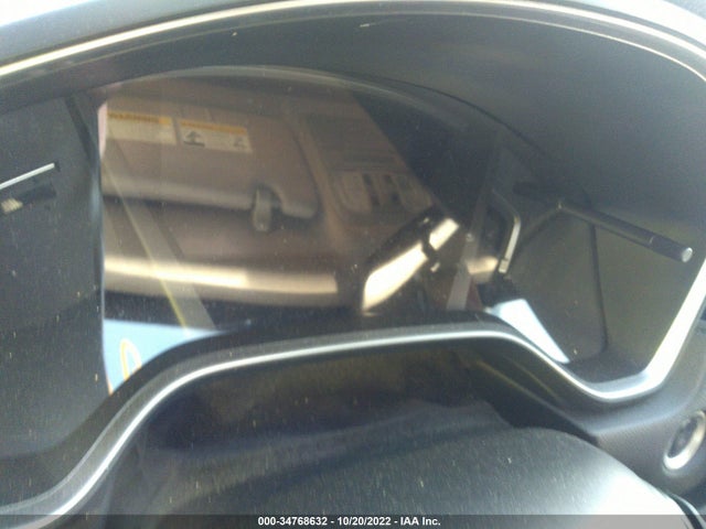 Honda CR-V EX 2017 2HKRW2H53HH607879 Image 7