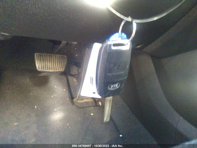 2020 Kia Sorento, VIN: 5XYPG4A38LG628171
