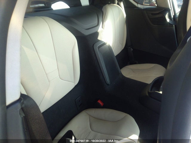 2016 BMW i8, VIN: WBY2Z2C51GV675921