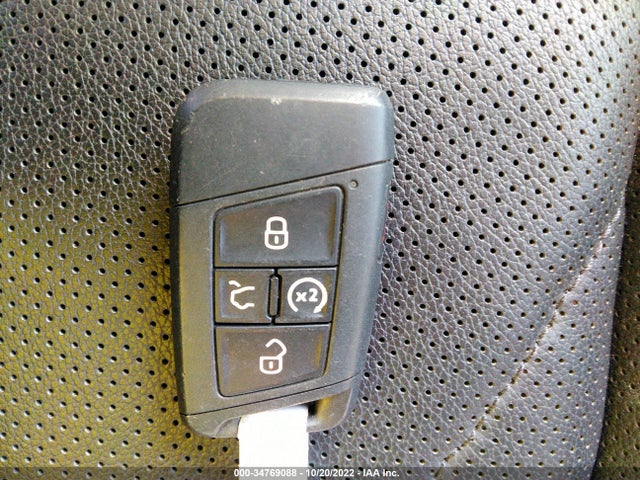 2020 Volkswagen Jetta, VIN: 3VWG57BUXLM078454
