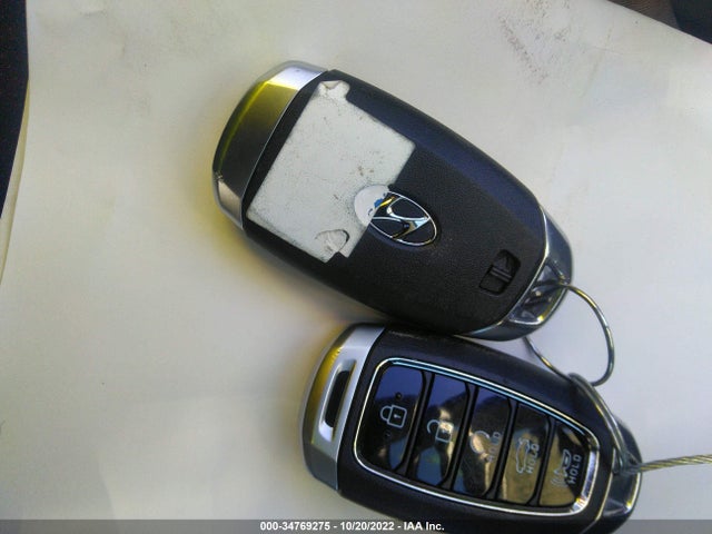 2023 Hyundai Elantra, VIN: 5NPLP4AG4PH087829