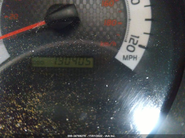Toyota Tacoma Prerunner 2014 3TMJU4GN1EM157042 Image 7