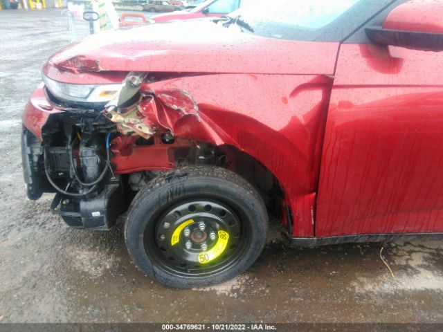 KNDJ23AU6L7084032 KIA SOUL LX
